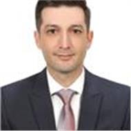 Timuçin