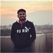 I have English Language experience for more than 2 years. I have studied and worked in English my whole life