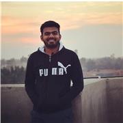 Kunj