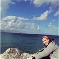 Fidan