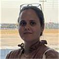 Dr. Minakshi Devi