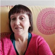 Aiuto compiti, puntuale, seria, disponibile in presenza e online. Ho seguito mio figlio nei compiti per tutto il ciclo di studi