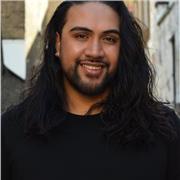 Build Confidence and Skill in Music Theory, Aural, and Performance