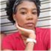 Aulas online de reforço escolar (1° ao 5° ano)