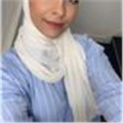 Qualified Early Years tutor (PhD) supporting young learners in Crediton, online and at home.