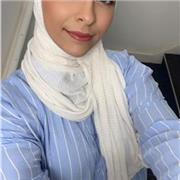 Qualified Early Years tutor (PhD) supporting young learners in Crediton, online and at home.