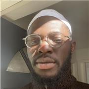 Babatunde