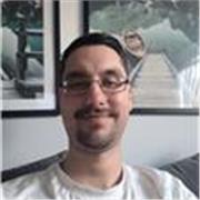 UK Based English Teacher - Offering tailored interactive online tutoring