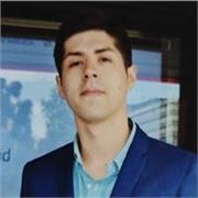 Clases Online Química PAES – Bioquímico Magíster UdeC (5 años de experiencia)