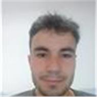 Emin