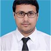 Dr. Narayan Sharma