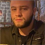 Figma gamificado UX/UI para designers iniciantes