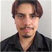 Maestro especializado en Dibujo y Artes plásticas