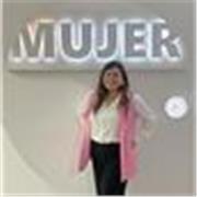 Contabilidad básica, si tienes dudas de iniciar en está carrera