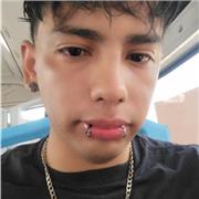 Licenciado en educación, experiencia en preparatoria