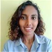 Friendly maths tutor -tutoring up to a GCSE standard (higher maths).Online lessons