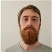 Diverse Game Developer - teaching many subjects