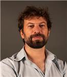 Edoardo