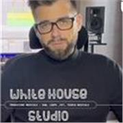 Vuoi sapere tutto ma proprio tutto sulla produzione musicale? Contattami