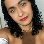 Profesor de básica primaria con énfasis en inglés enseñamos atu hijo. A leer tácticas de estudio y inglés