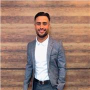 Licenciado en educación básica con énfasis en educación física, recreación y deportes ofrezco clases particulares en todos los contextos relacionados con la salud y prevención del cuerpo humano