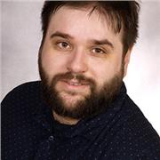 Michael