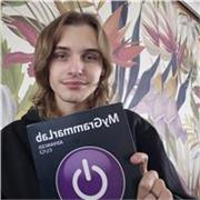 Udzielam korepetycji online dla uczniów szkoł podstawowych i średnich, z przygotowaniem do poszczególnych egzaminów