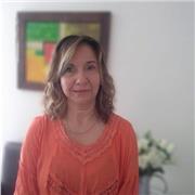 Maria Elena