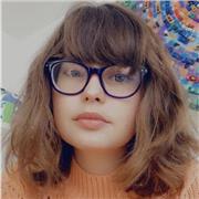 Aide au devoir à partir de 6 ans à 17 ans