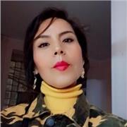Te enseño sobre el buen vestir, la imagen personal y el cuidado de una misma