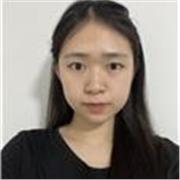 Chinese tutor for anyone who want to learn or improve in Chinese