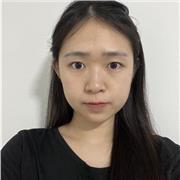 Chinese tutor for anyone who want to learn or improve in Chinese