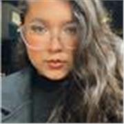 Aulas Online de Violão, Canto e Ukulele, para todas as idades! (Individuais, dupla e grupo de 4 pessoas)