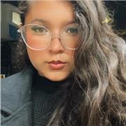 Aulas Online de Violão, Canto e Ukulele, para todas as idades! (Individuais, dupla e grupo de 4 pessoas)