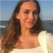 Erfahrene Nachhilfelehrerin bietet individuelle Online-Nachhilfe