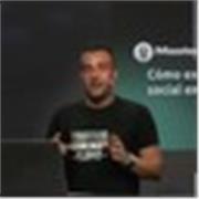 Tutor de Marketing Digital para alumnos, desde nivel básico hasta nivel profesional