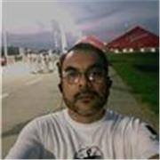 Profesor de Matemáticas en linea