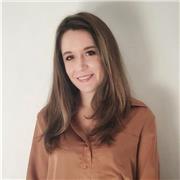 Clases de ITALIANO con enseñante nativa presenciales u online