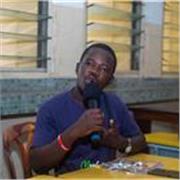 J'aiderai tous les apprentis dans plusieurs cours de mon domaine. 