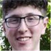 Gav