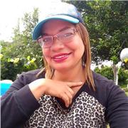 Capacitaciones, y/o talleres lúdico prácticos sobre Espíritu Empresarial y Desarrollo Personal para niños Jóvenes y adultos