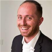 Beginning trumpet lessons for all ages, at your pace!