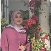 Can teach English to anyone with fun and different methods