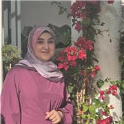 Can teach English to anyone with fun and different methods