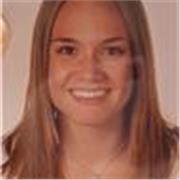 Estudiante de magisterio con expariencia dando clases, ofrece clases particulares de primaria en todas las asignaturas