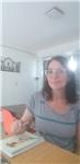 Profesora de inglés- emprendedora y enfocada en nuevos proyectos laborales