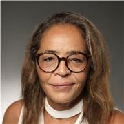 Naïma
