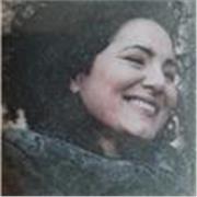 Tutor, educatrice, musicista- Offro aiuto nelle materie umanistiche (tutti i livelli) ,tesi di laurea e inglese