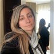 I give private lessons for Cambridge exams especially IELTS