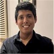 Profesor con 5 años de experiencia dictando clases de matemáticas y físicas para Primaria, ESO y bachillerato